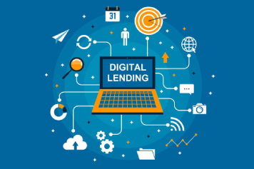  guidelines on digital lending