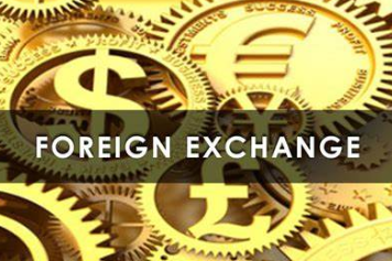 rbi on 22 august 2022, has issued the foreign exchange management (overseas investment) regulations, 2022.