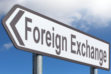 foreign exchange management (overseas investment) rules, 2022