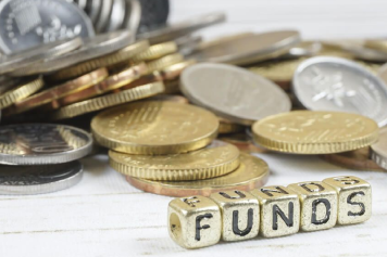 addendum to sebi circular on development of passive funds