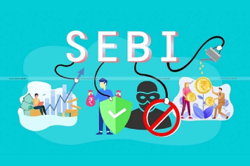 relaxation from compliance with certain provisions of the sebi (listing obligations and disclosure requirements) regulations, 2015