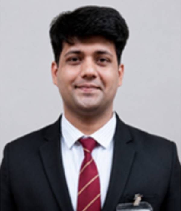 Kunal Madhukar
